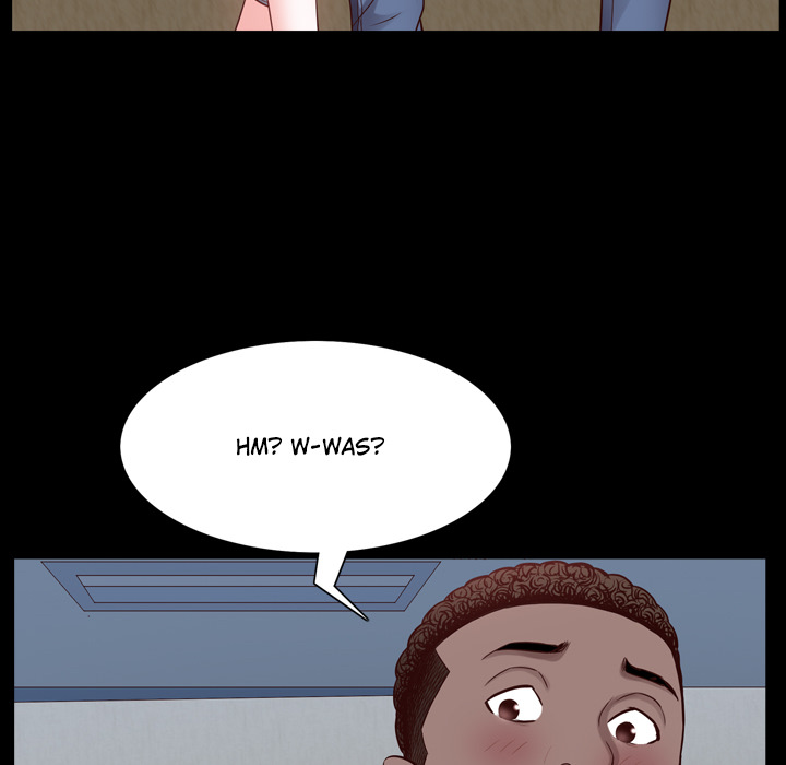 Herbstregen - episode 27 - 63