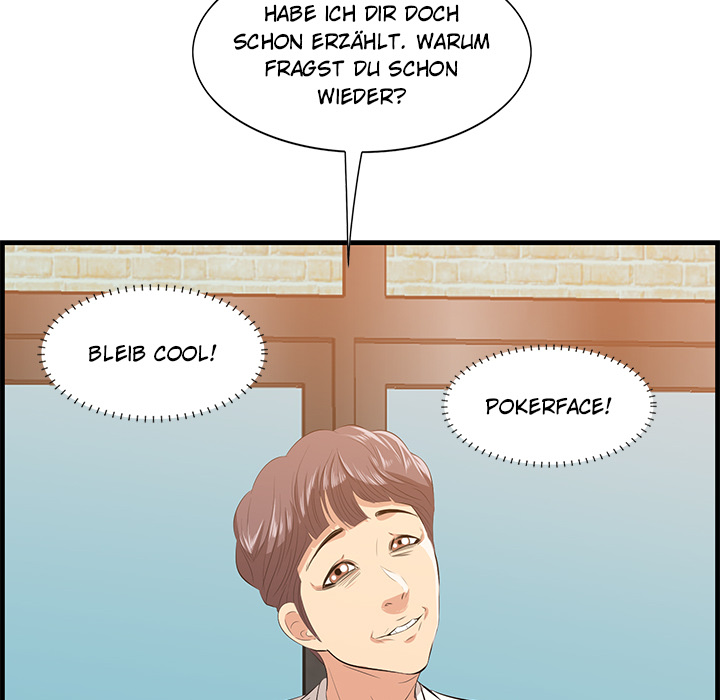 Etwas Neues - episode 13 - 7