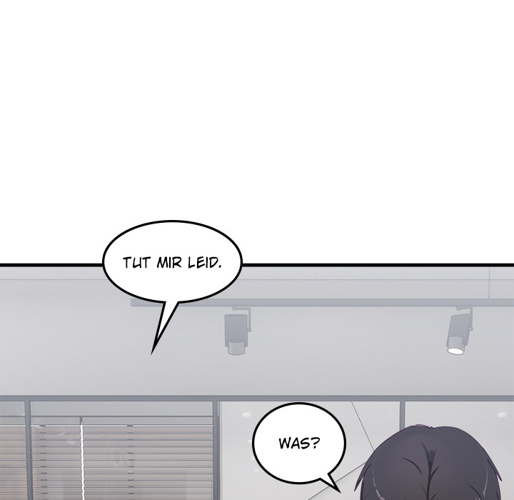 An ihrer Leine - episode 2 - 171