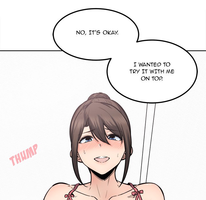 Excuse me, This is my Room - episode 90 - 39