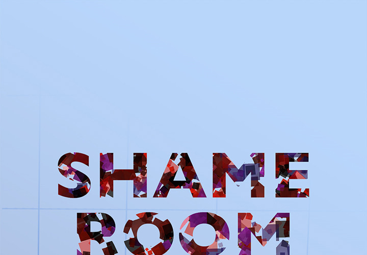 Shame Room - episode 13 - 0