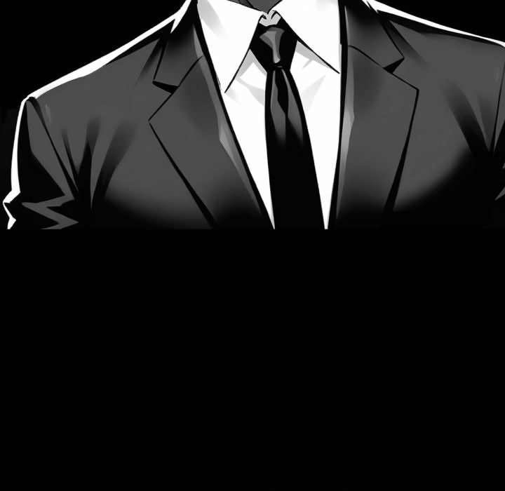 Workaholic Gangster - episode 80 - 126