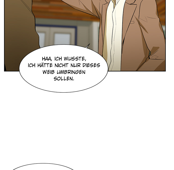 Besondere Beziehungen - episode 38 - 12