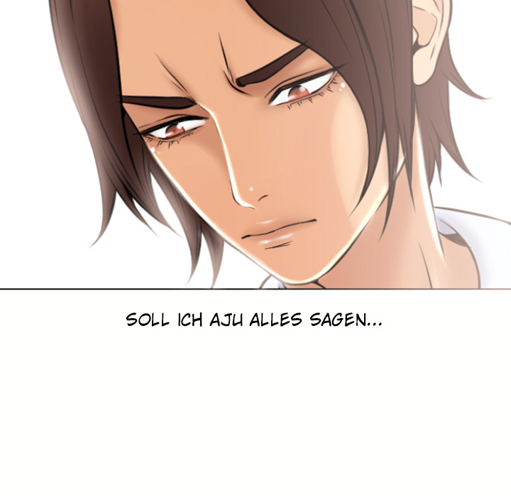 Was Frauen Wollen - episode 80 - 78