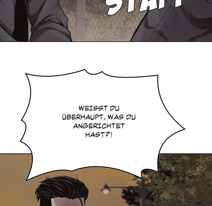 Höllenkessel - episode 16 - 46