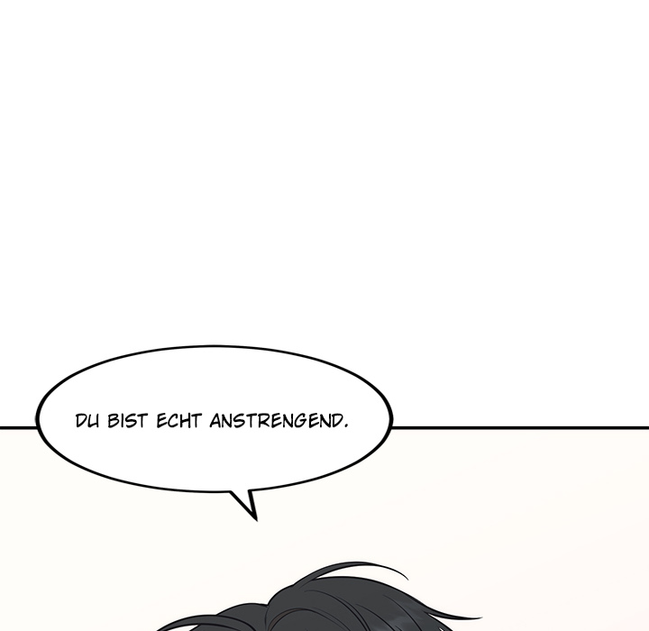 Ehe in Fesseln - episode 10 - 83