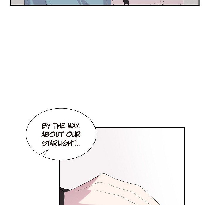 A Misogamist's Romance - episode 34 - 41