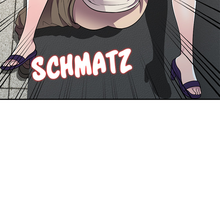 Nachbarschaftsverkostung - episode 13 - 127