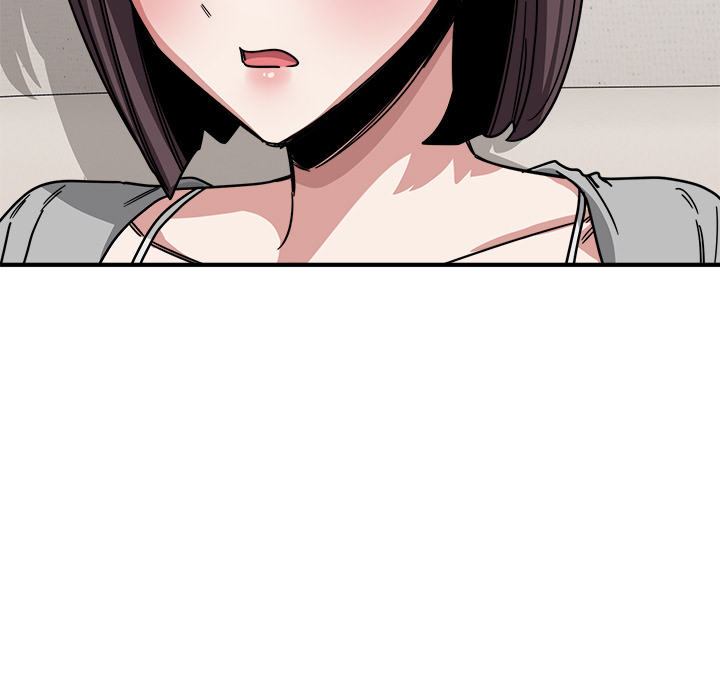 An ihrer Leine - episode 31 - 14