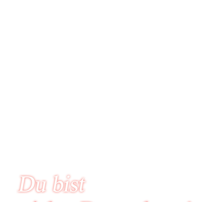 Du bist nichts Besonderes! - episode 3 - 23
