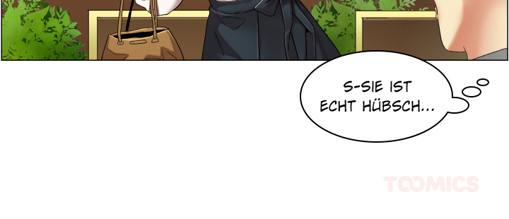 König der App - episode 13 - 33