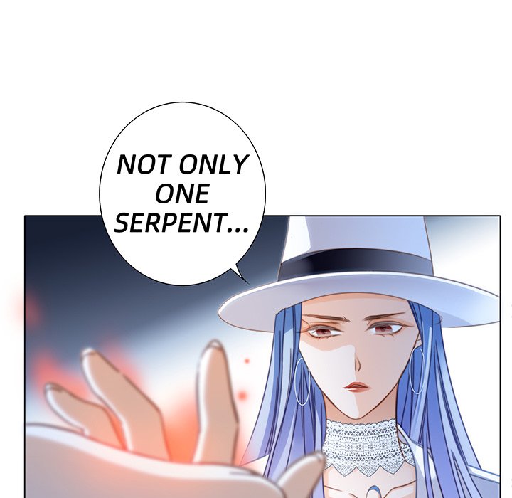 The Hidden Descendants - episode 19 - 51