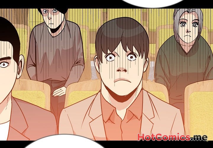 My Body - episode 50 - 1