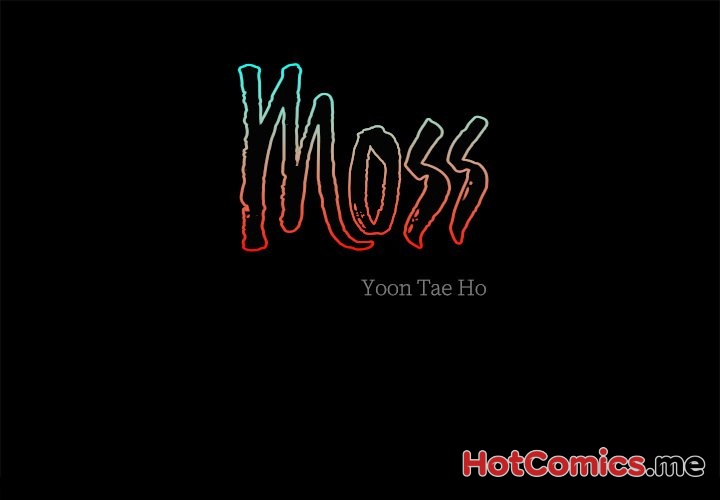 Moss - episode 23 - 0