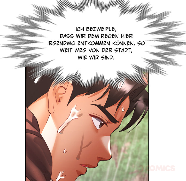 Die Frau von damals - episode 26 - 92