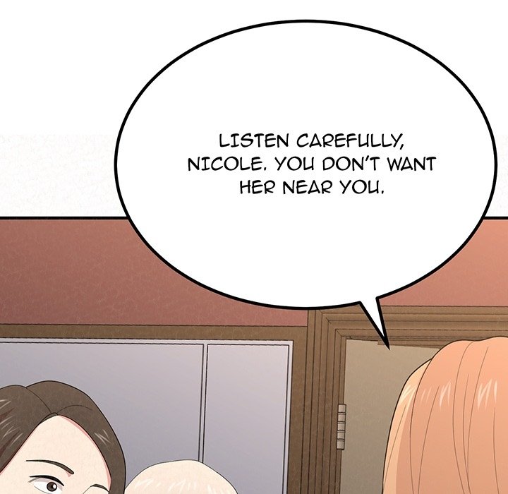 Milk Therapy - episode Prologue - 27
