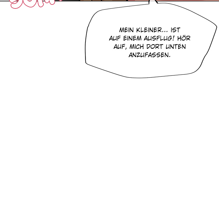 Einer für alle - episode 9 - 125