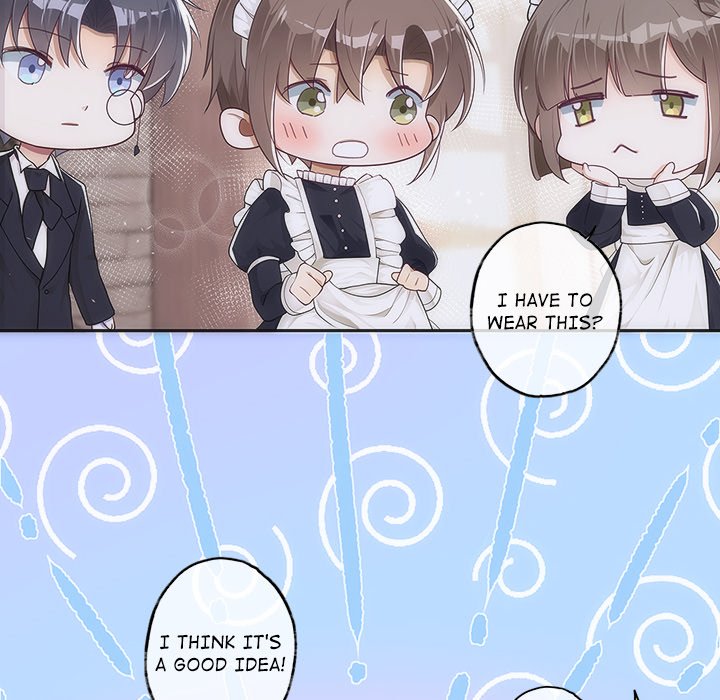 With You - episode 15 - 10
