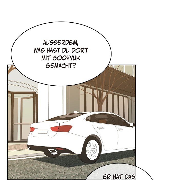 Die geheime Liebe des Omega K - episode 15 - 49