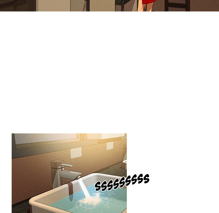 Verlorenes Paradies - episode 1 - 16
