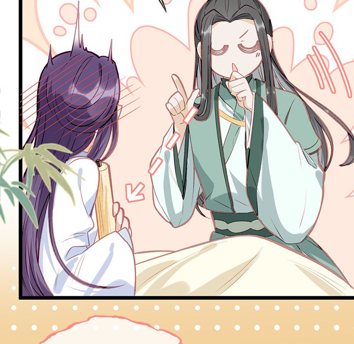 The Emperor's Choice - episode 2 - 41