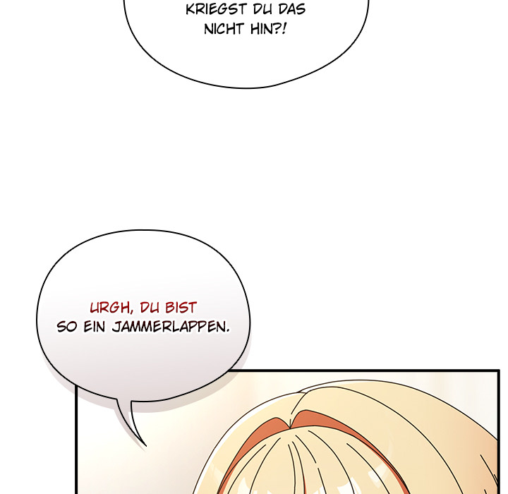 Mach ein Bild von mir - episode 24 - 21