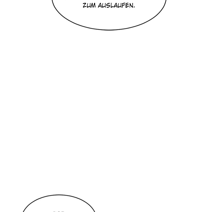 In greifbarer Nähe - episode 34 - 136