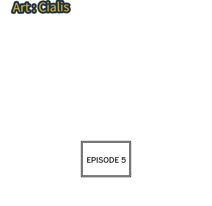 Office Desires - episode 5 - 4