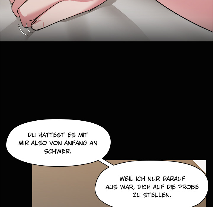 Beziehung zur Miete - episode 16 - 83
