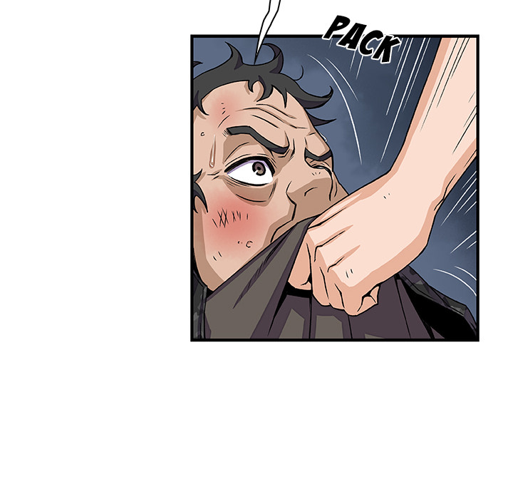 Es ist kompliziert - episode 16 - 10