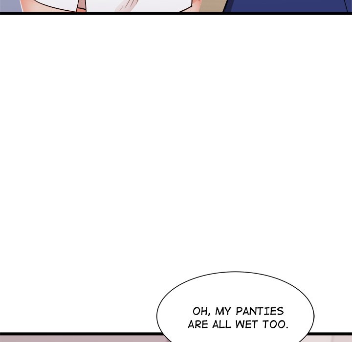 Old Memories - episode 18 - 11