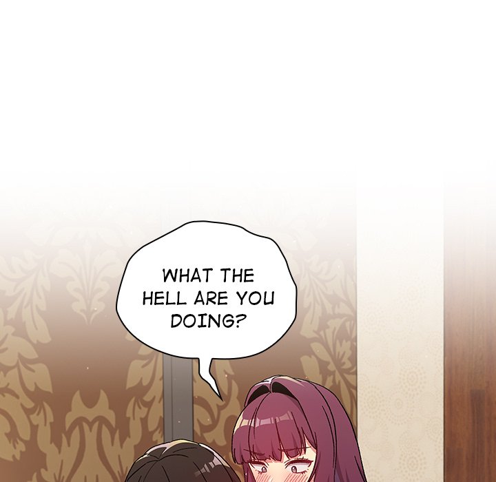 What do I do now...? - episode 27 - 19