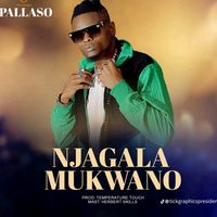 TikTok Account - https://p16-sg.tiktokcdn.com/tos-alisg-avt-0068/e4b792847c45747a1533ced6ea4a1f51~tplv-tiktokx-cropcenter:200:200.jpeg