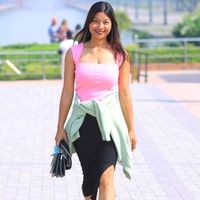 prema_pk
