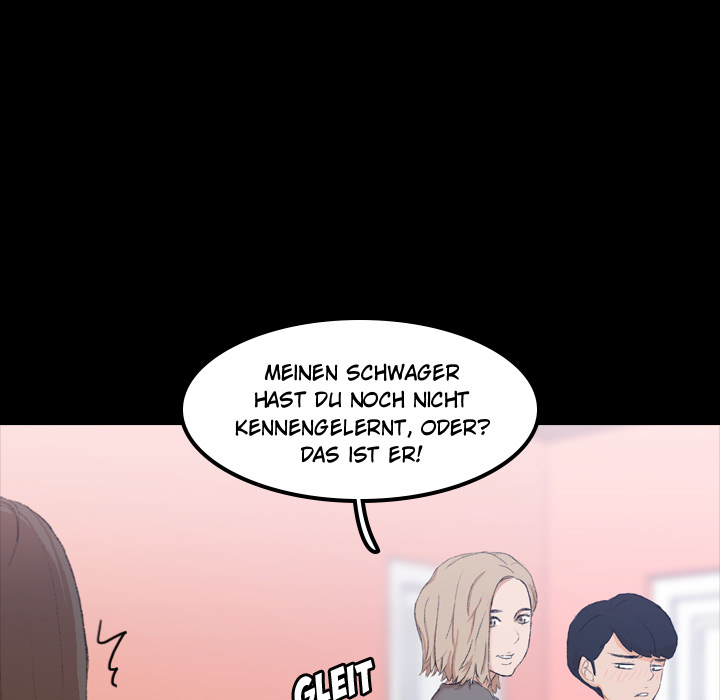 Heimliche Nachbarn - episode 7 - 12