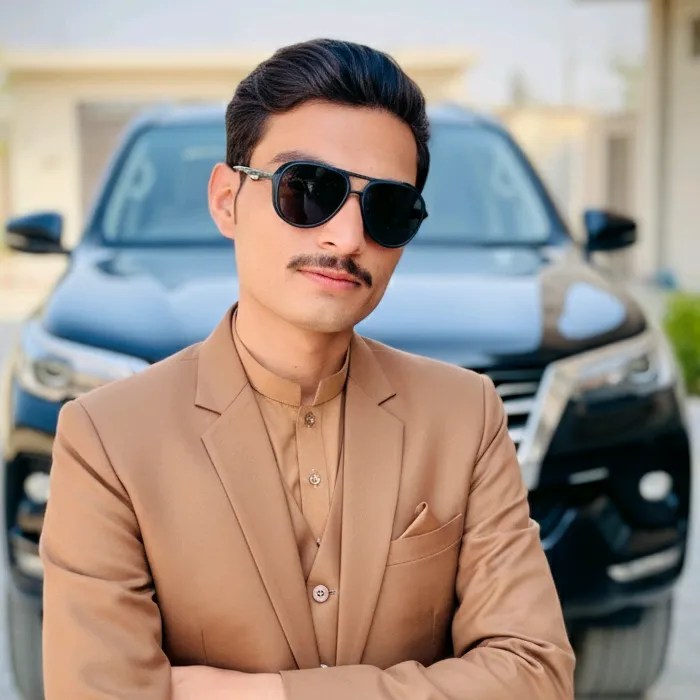 wazirhashim555