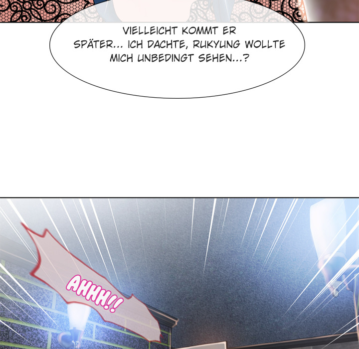 Was Frauen Wollen - episode 50 - 17