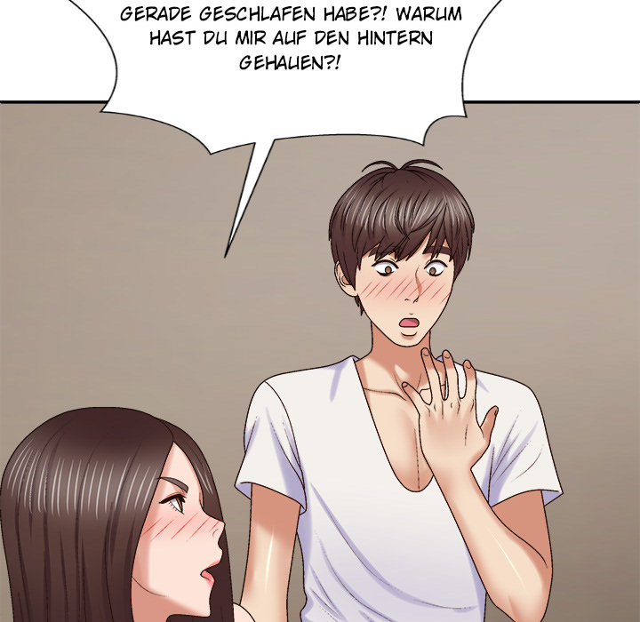 Ein standhafter Geist - episode 52 - 39