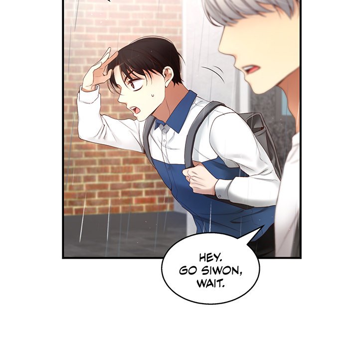 A Guy Like You - episode 6 - 128