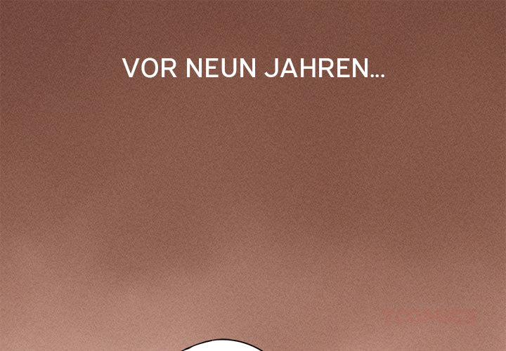 Der erste Schnee - episode 14 - 0