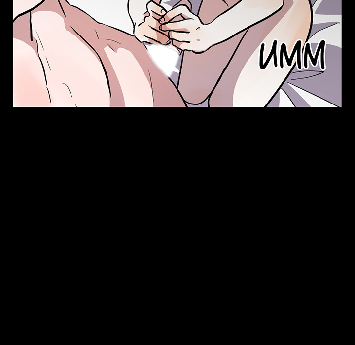 Bitter Sweetheart - episode 17 - 77