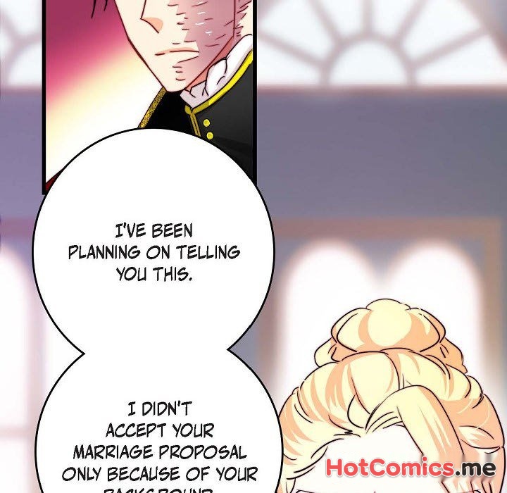 Bring the Love - episode 29 - 91