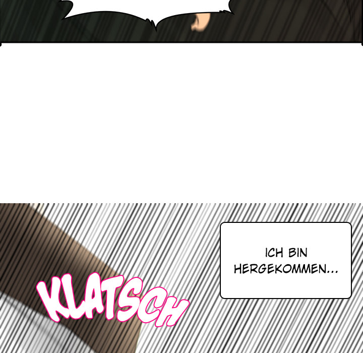 Das Haus am Meer - episode 2 - 214
