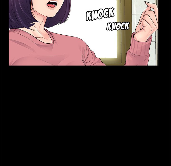 His Return - episode 13 - 6