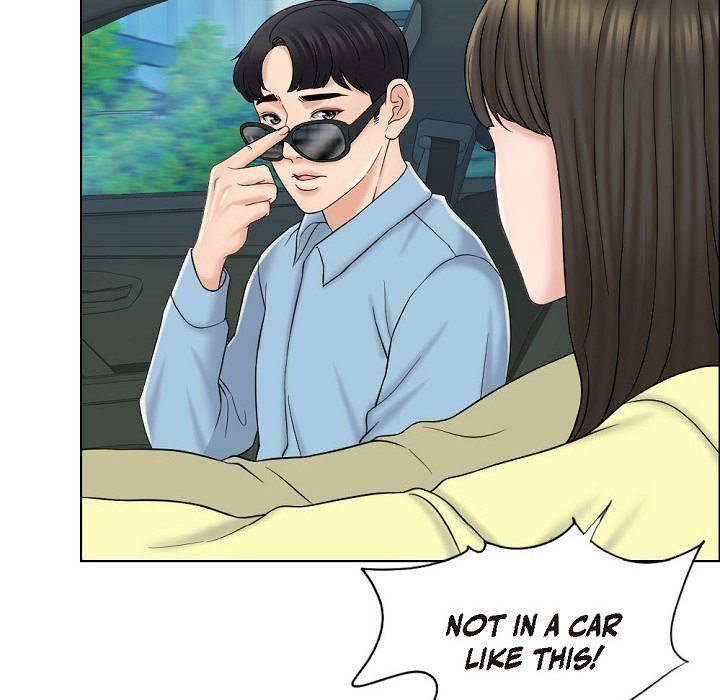 Wife for 1000 Days - episode 12 - 43