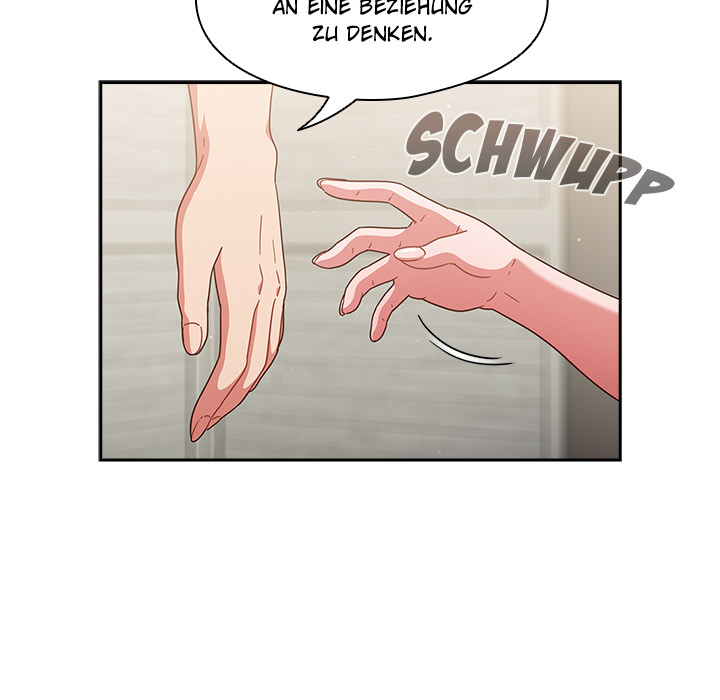 Mein honigsüßer Teilzeitjob - episode 4 - 147