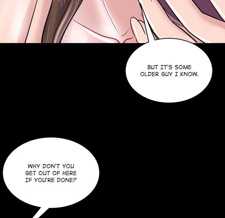 Immoral Family - episode 23 - 44
