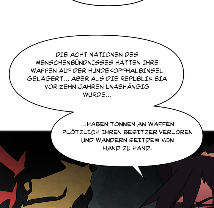 Die Dämonenkaiserin - episode 83 - 80