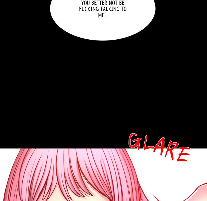 As Fate Would Have It - episode 7 - 119