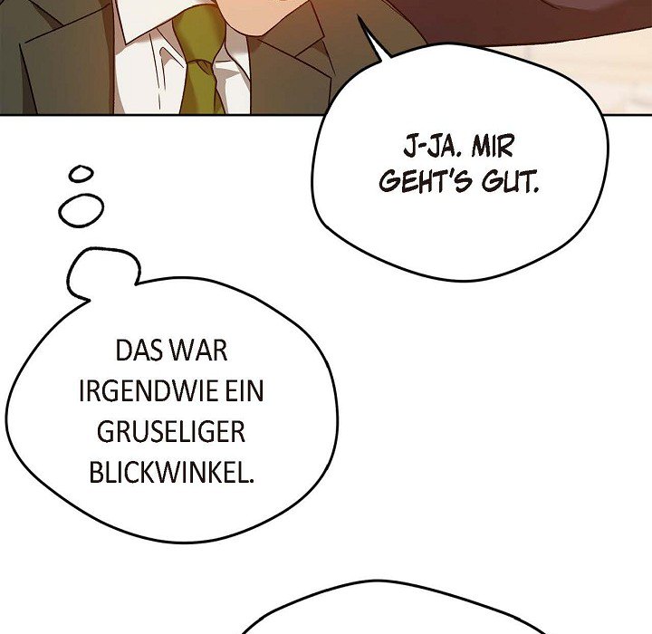 Harte Liebe - episode 74 - 79